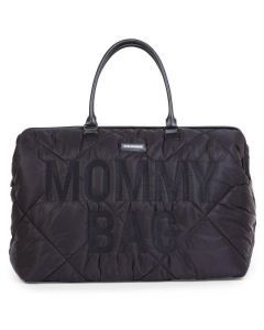 Sac à langer Mommy Bag