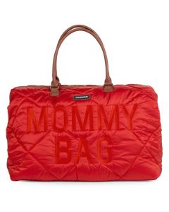 Sac à langer Mommy Bag