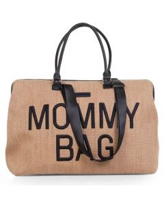 Sac à langer Mommy Bag