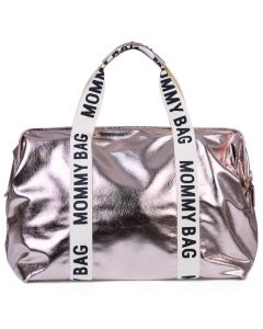 Sac à langer Mommy Bag