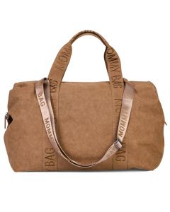 Sac à langer Mommy Bag
