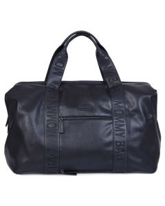Sac à langer Mommy Bag