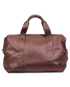 Sac à langer Mommy Bag