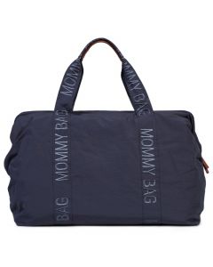 Sac à langer Mommy Bag