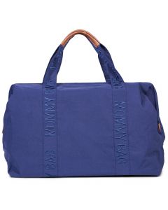 Sac à langer Mommy Bag