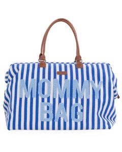 Sac à langer Mommy Bag