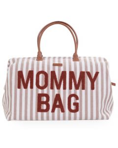 Sac à langer Mommy Bag