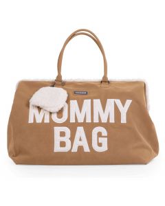 Sac à langer Mommy Bag