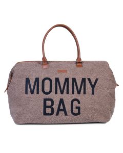 Sac à langer Mommy Bag