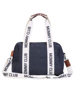 Sac à langer Mommy Club