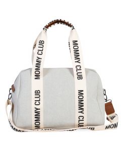Sac à langer Mommy Club