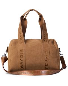 Sac à langer Mommy Club