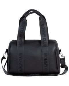 Sac à langer Mommy Club
