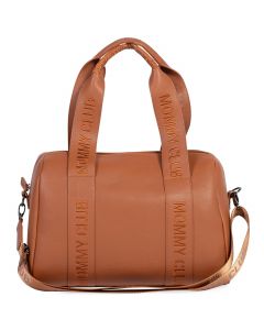Sac à langer Mommy Club