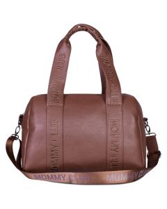 Sac à langer Mommy Club