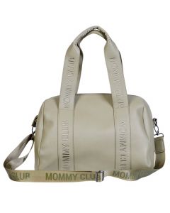 Sac à langer Mommy Club
