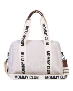 Sac à langer Mommy Club