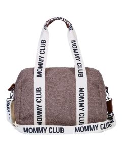 Sac à langer Mommy Club