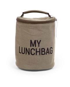 Sac repas My Lunch Bag