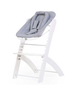 Transat Evosit Newborn