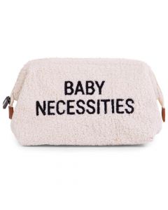 Trousse de toilette Baby Necessities