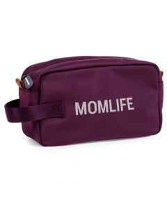 Trousse de toilette Momlife