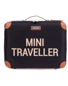 Valise enfant Mini Traveller