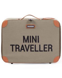 Valise enfant Mini Traveller