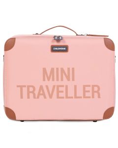 Valise enfant Mini Traveller