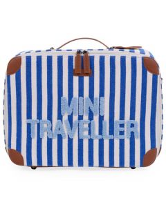 Valise enfant Mini Traveller