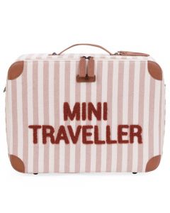 Valise enfant Mini Traveller