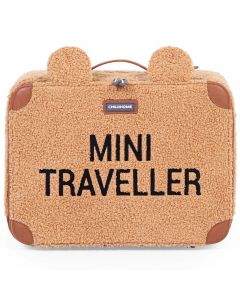 Valise enfant Mini Traveller