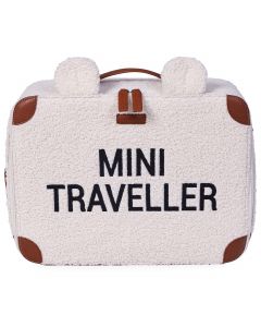 Valise enfant Mini Traveller