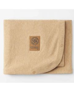 Couverture multifonction anti-UV