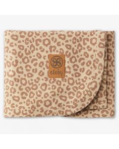 Couverture multifonction anti-UV
