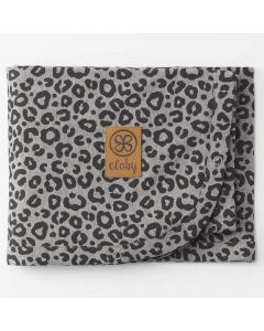 Couverture multifonction anti-UV