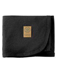 Couverture multifonction anti-UV