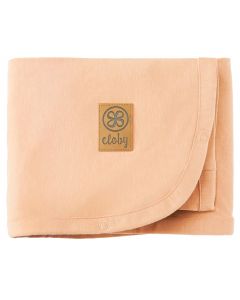 Couverture multifonction anti-UV