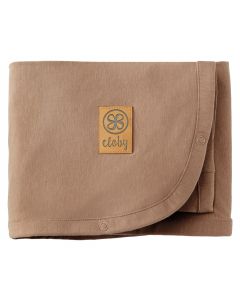Couverture multifonction anti-UV