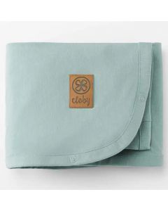 Couverture multifonction anti-UV