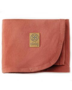 Couverture multifonction anti-UV