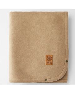 Couverture multifunctionelle Teddy