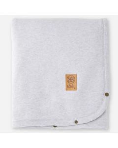 Couverture multifunctionelle Teddy
