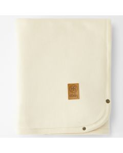 Couverture multifunctionelle Teddy