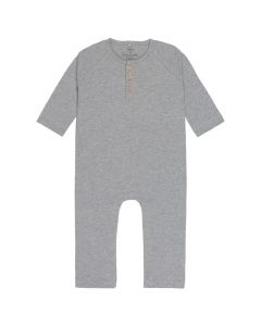 Combinaison bébé - taille 62/68 (3-6m)