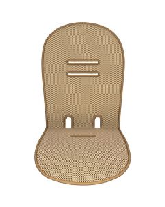 Assise Cool Seat pour Xari