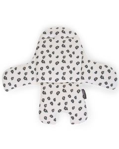 Coussin pour chaise haute Evolu