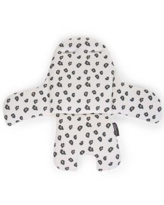 Kit barre et coussin 0m+ pour chaise haute de Chicco Pas cher chez Babylux !