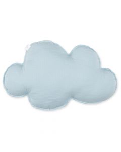 Coussin nuage Cloud - Tetra Jersey