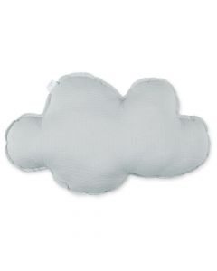 Coussin nuage Cloud - Tetra Jersey